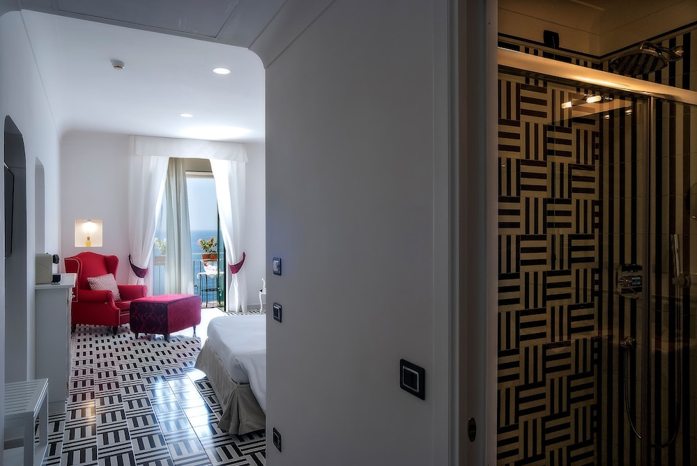 Montemare Hotel 27/66