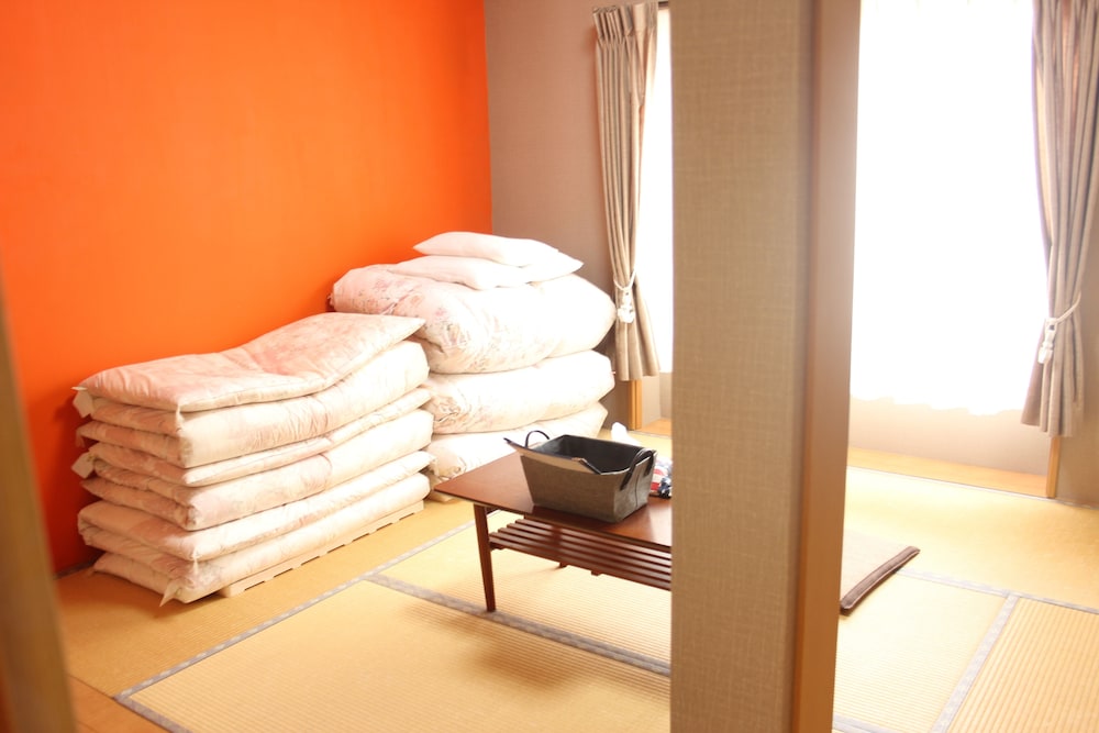 Seaside Pension Petit Shirahama 11/50