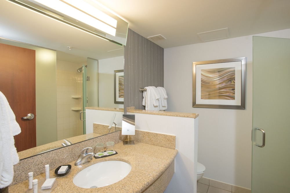 Courtyard By Marriott Cincinnati North At Union Centre 16/50