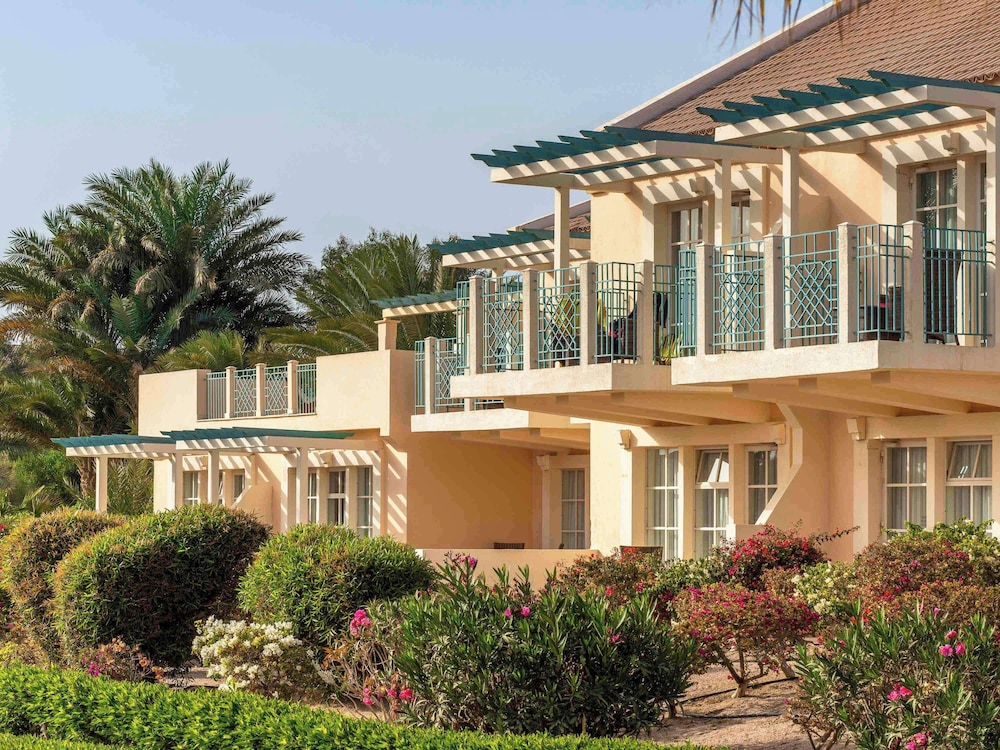 Movenpick Resort & Spa El Gouna 4/74