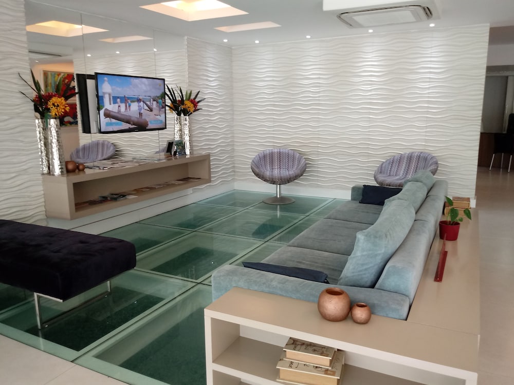 Hotel Marlen 6/50