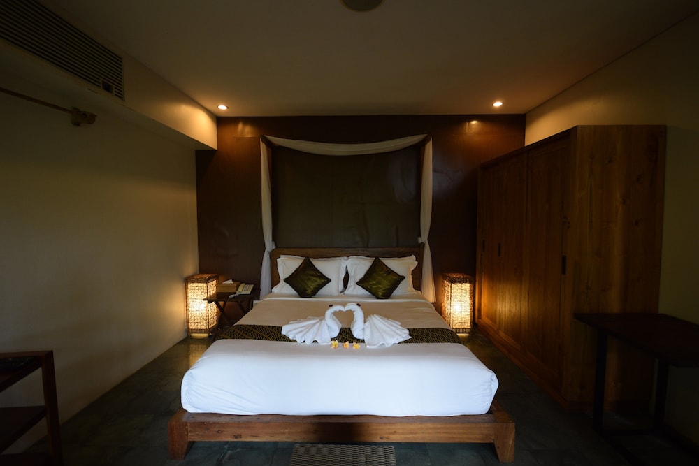 Swarapadi Villa 22/56