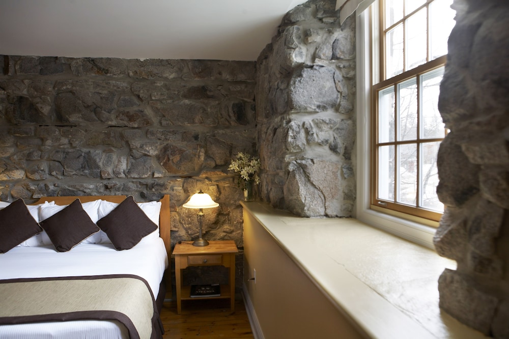 Moulin Wakefield Mill Hotel and Spa 18/66