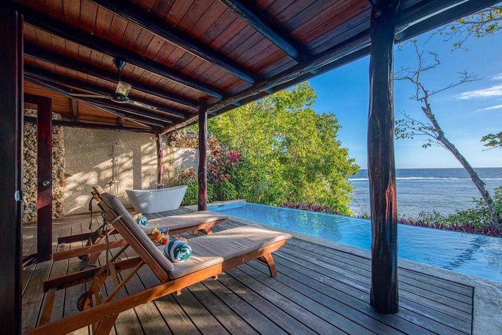 Savasi Island Resort 29/56