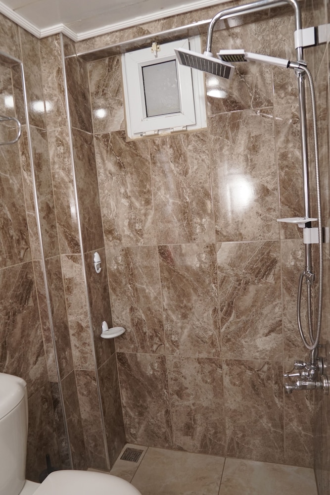 Balkaya Hotel 39/49