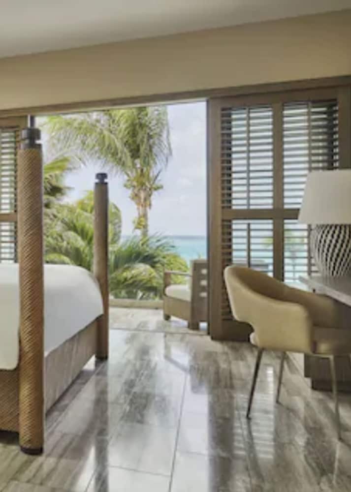 Four Seasons Resort and Residences Anguilla 26/31