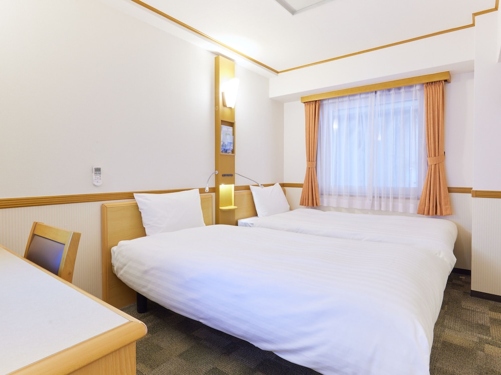 STANDARD, TWIN BEDS