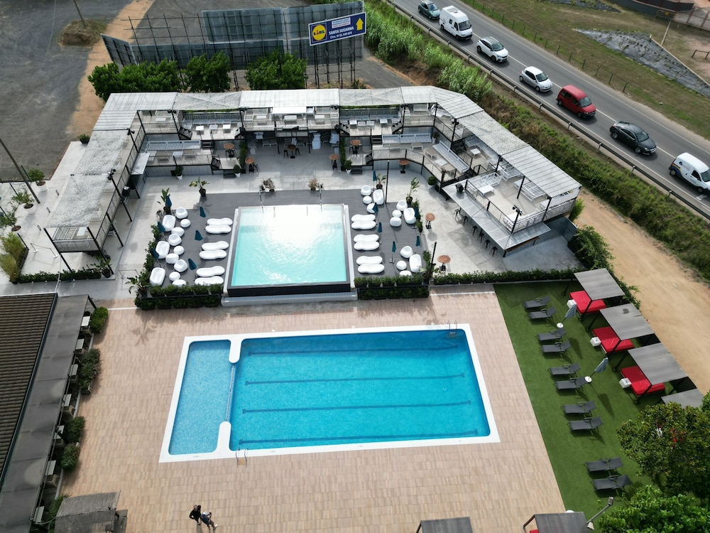 Solfina 14/63