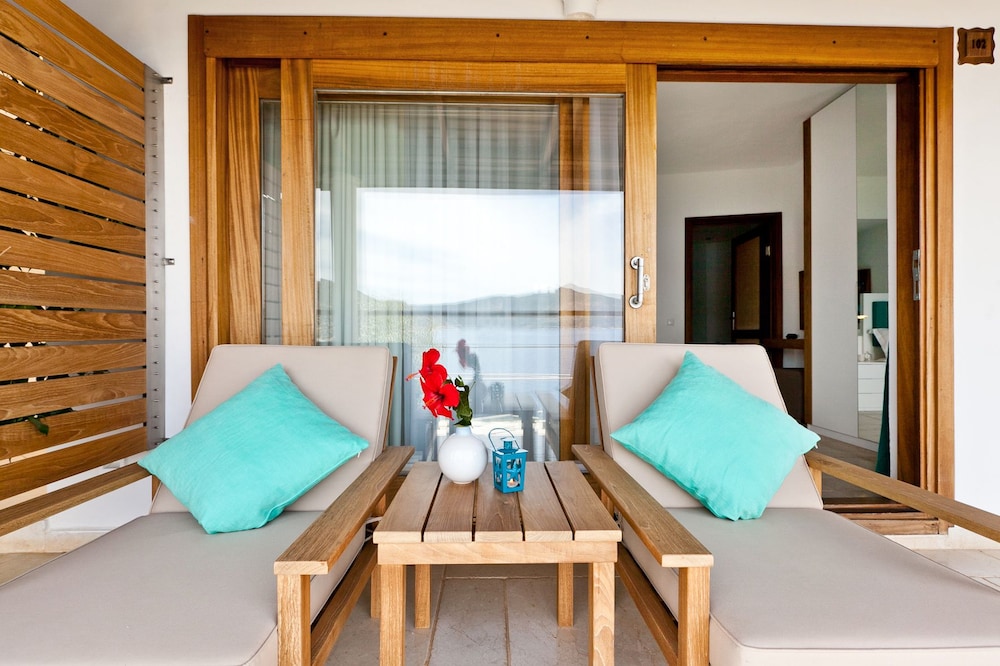 Hotel Villa Mahal - Adults Only 22/50