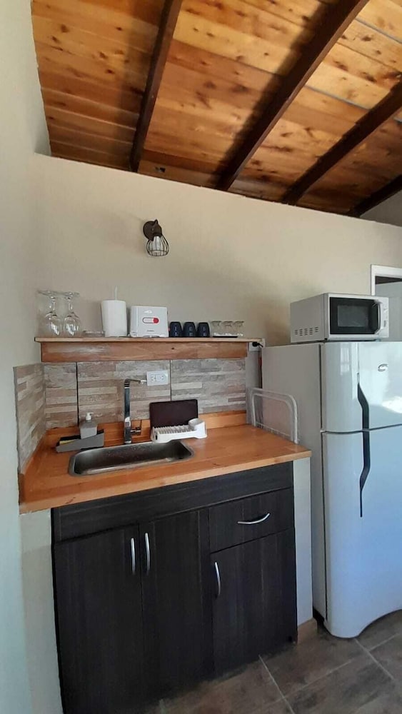 Olivos de Monte Resort & Spa 4/50