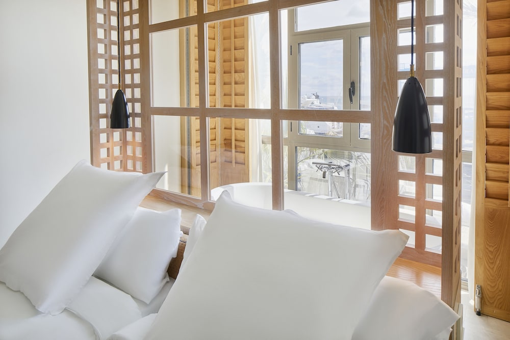 MIM Sotogrande Member of Melia Collection 32/71