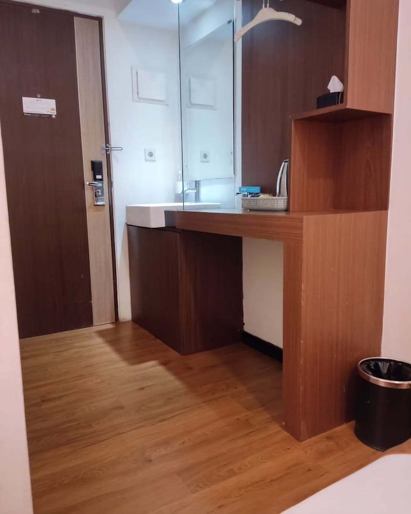 Everyday Smart Hotel Malang 12/51