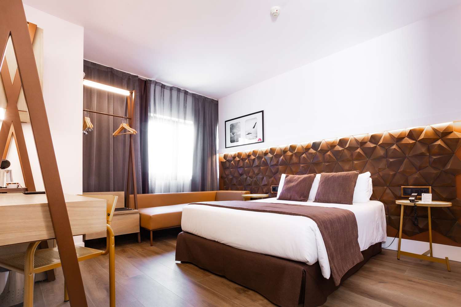 Best Western Plus Hotel Alfa Aeropuerto 10/47