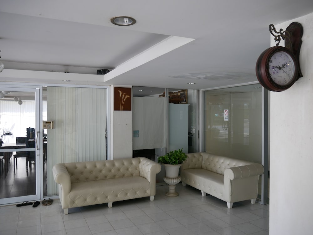 Punya Garden 21/33
