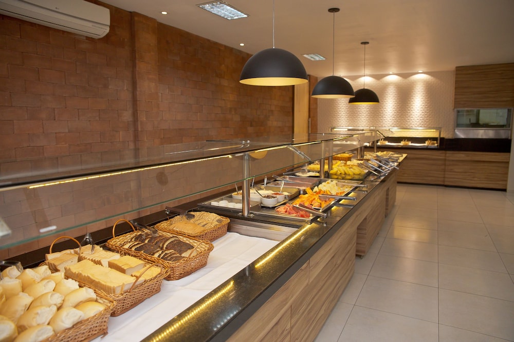 Hotel Valler 28/49