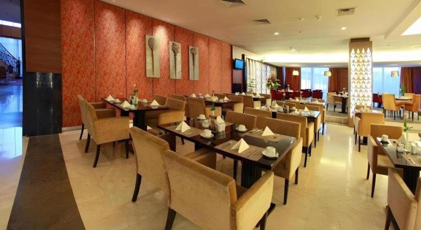 Grand Basko Hotel 26/35