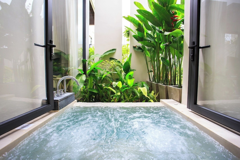 The Private Pool Villas at Civilai Hill, Khaoyai 39/77