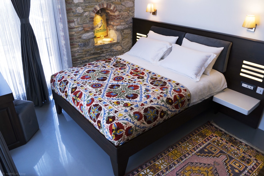 Ayasoluk Hotel 15/50