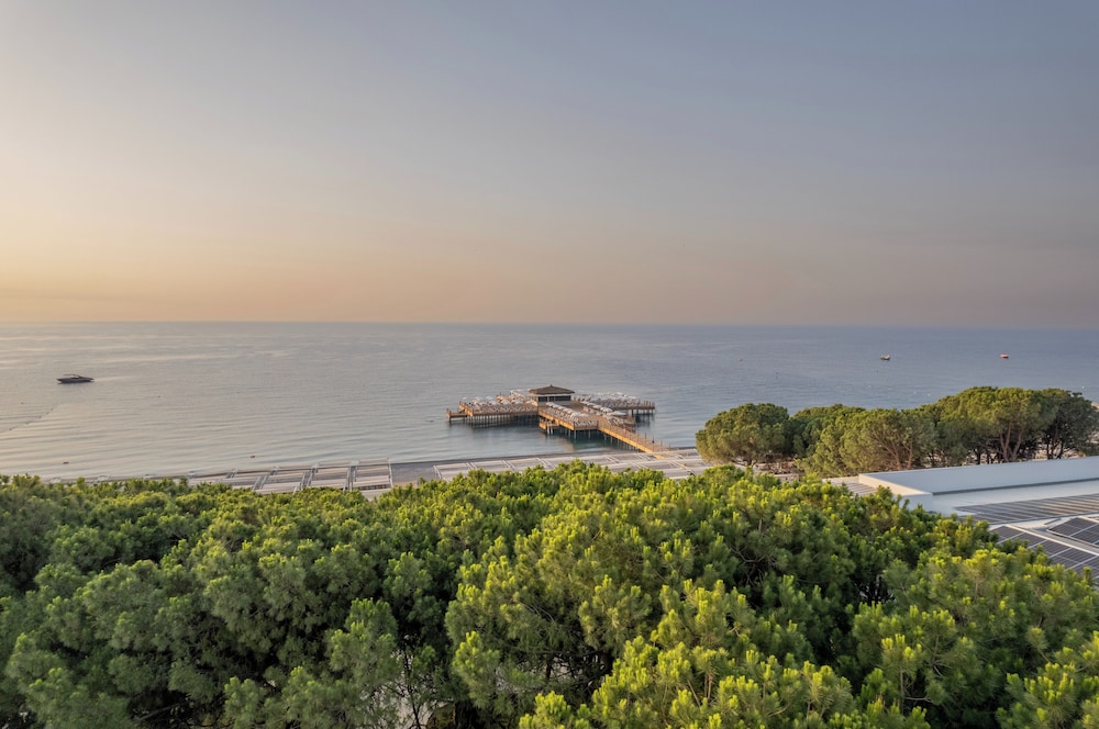 Swandor Hotels and Resorts Kemer 43/48