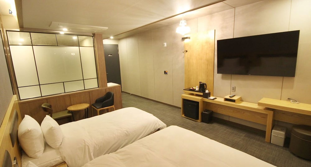 Jinju Kai Hotel 20/49