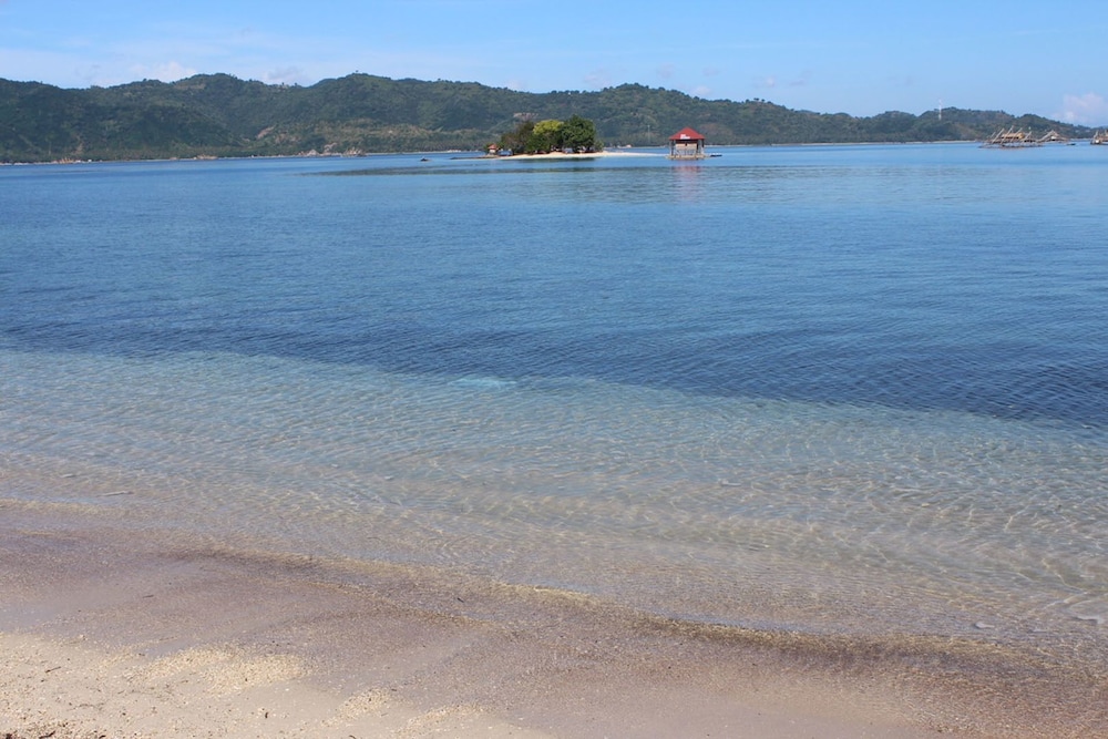 The Suites Lombok 26/50