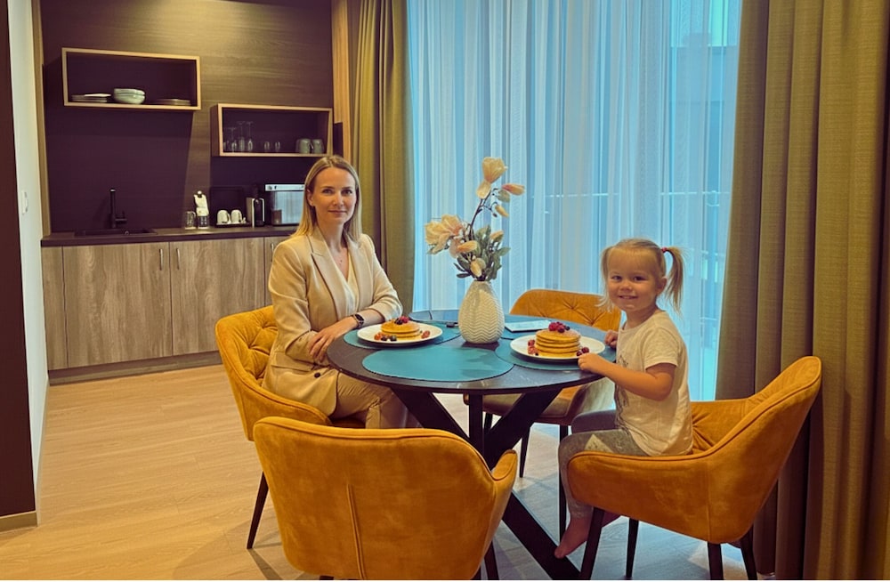 H24 Stadthotel Bernau 2/42