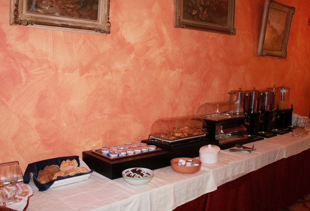 ALBERGO PARADISO 25/39