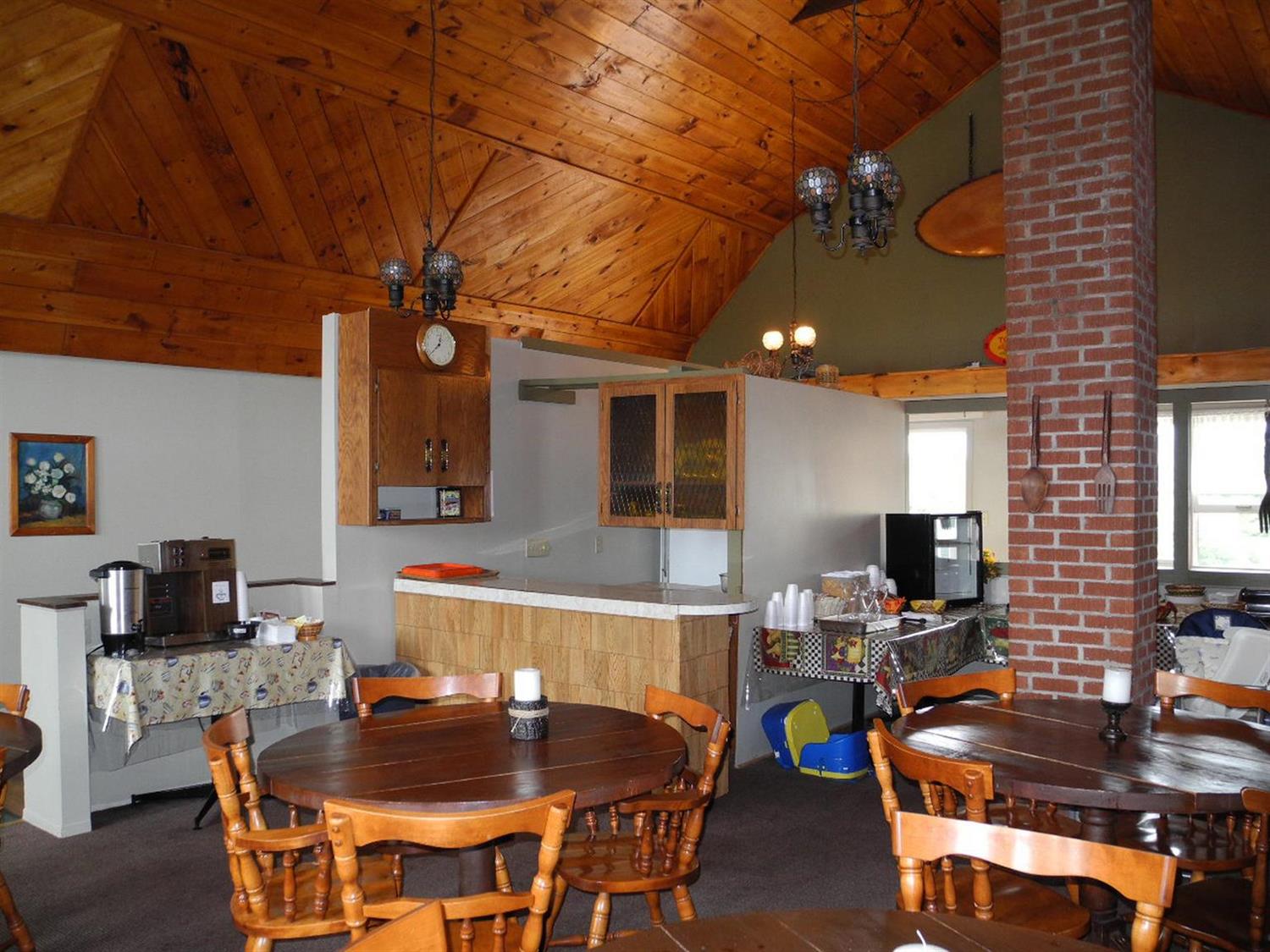 Canada S Best Value Inn Summerside 25/32