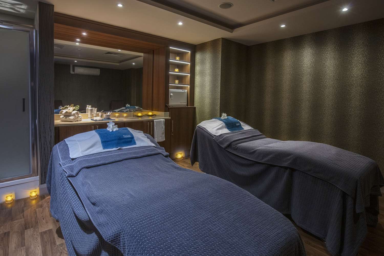 Best Western Premier Suites Hotel & Spa Liverpool-Knowsley 5/16