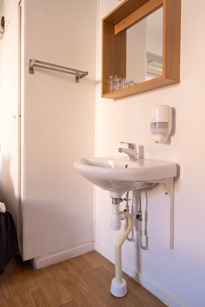 Lilla Hotellet 39/39