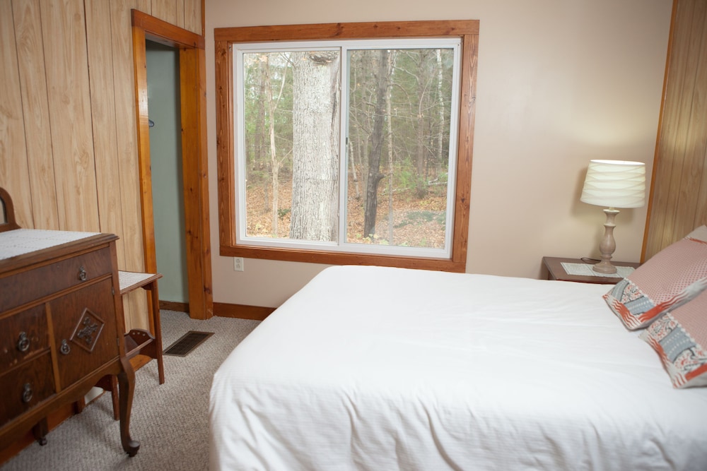 Mission Springs Resort 12/50
