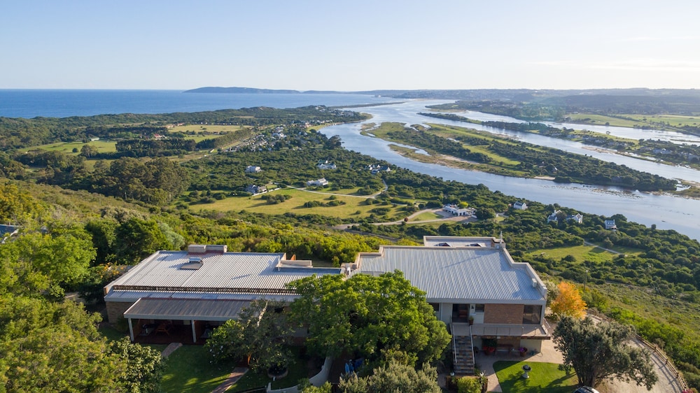 Alkantmooi Private Nature Reserve Keursee Units 39/50