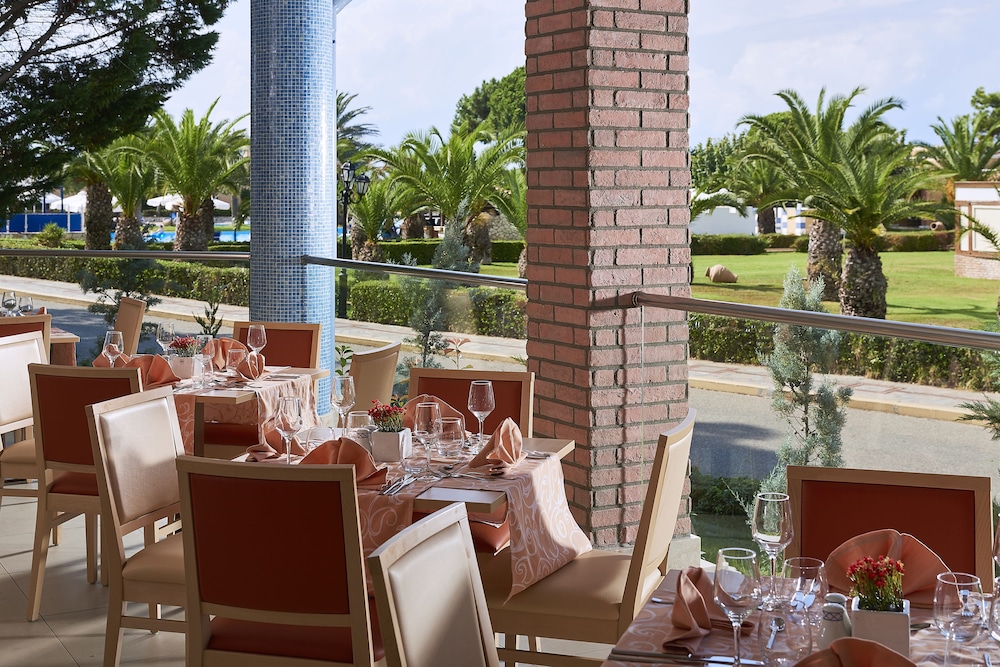 Aldemar Olympian Village 30/46