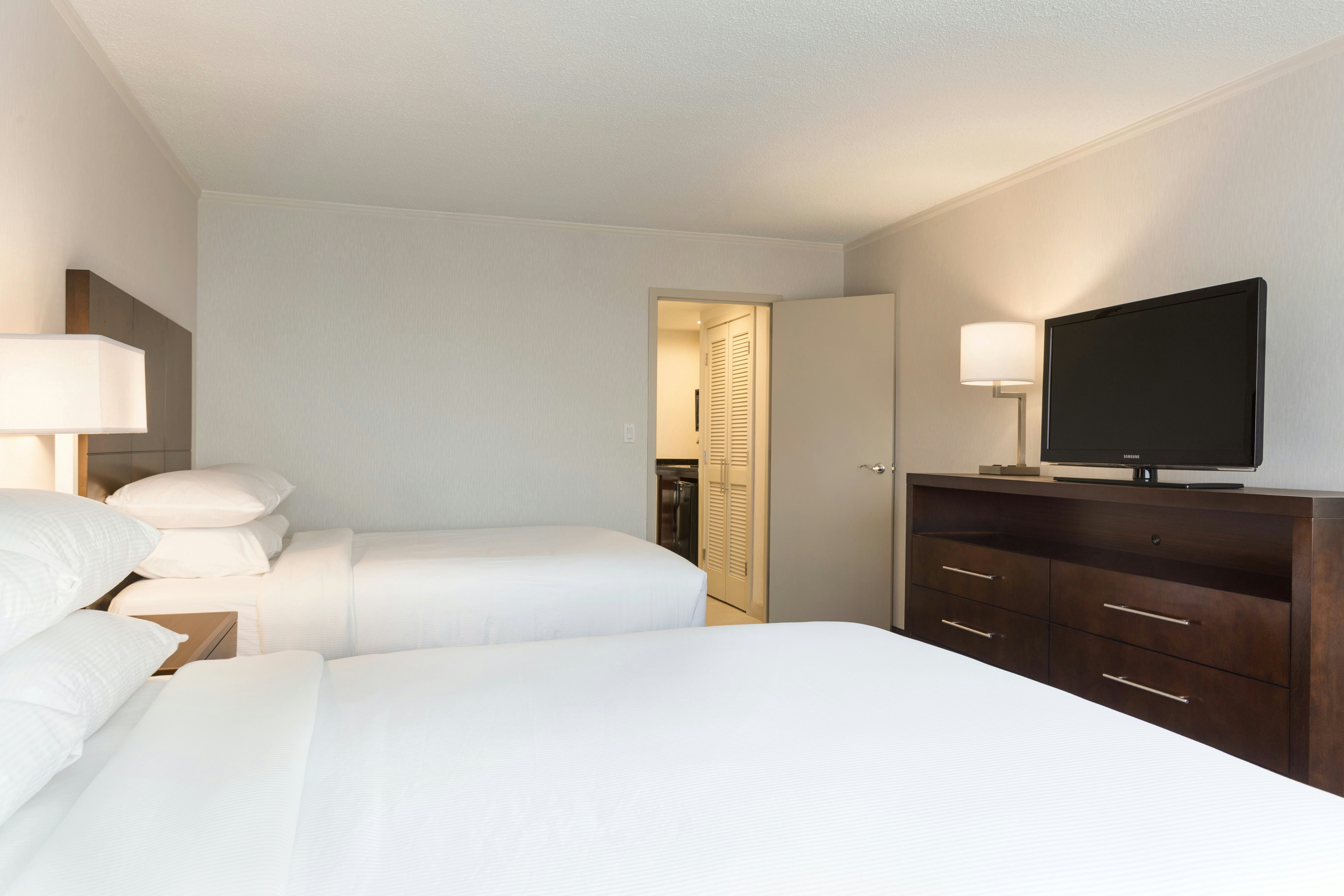 Embassy Suites By Hilton Baltimore At Bwi Airport 11/63
