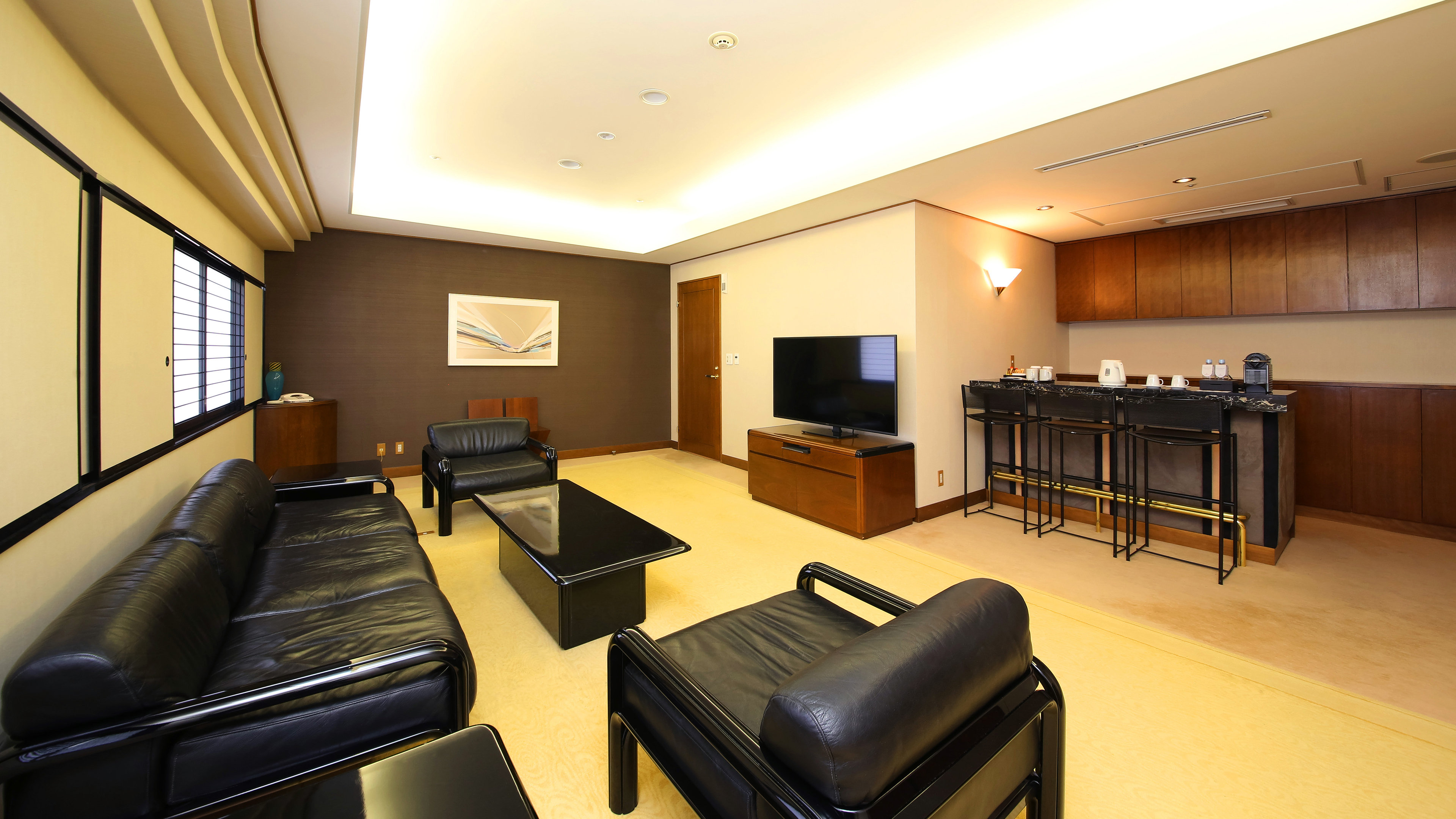 Ana Crowne Plaza Hotel Niigata 31/50