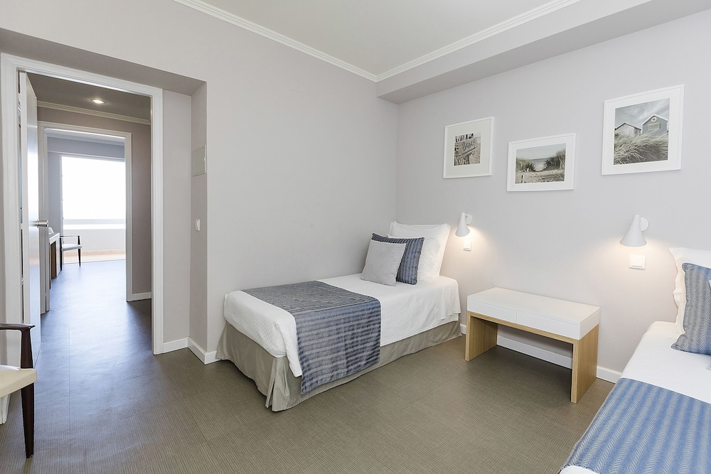 Hotel Arribas 17/66