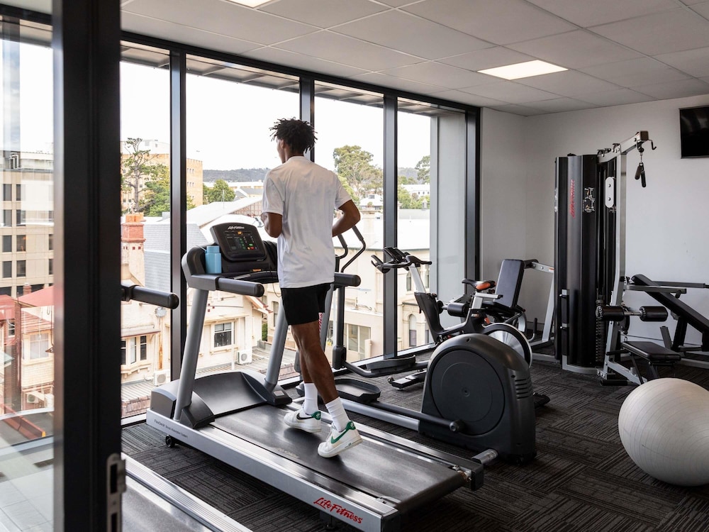 ibis Styles Hobart 46/68