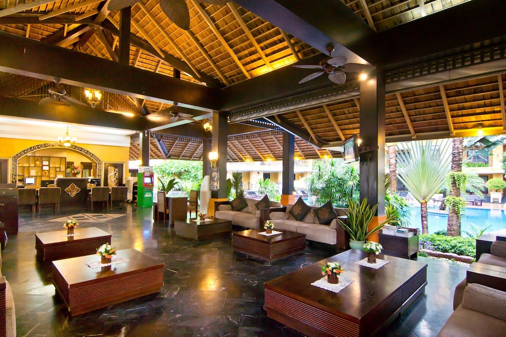Lk Mantra Pura Resort 42/65