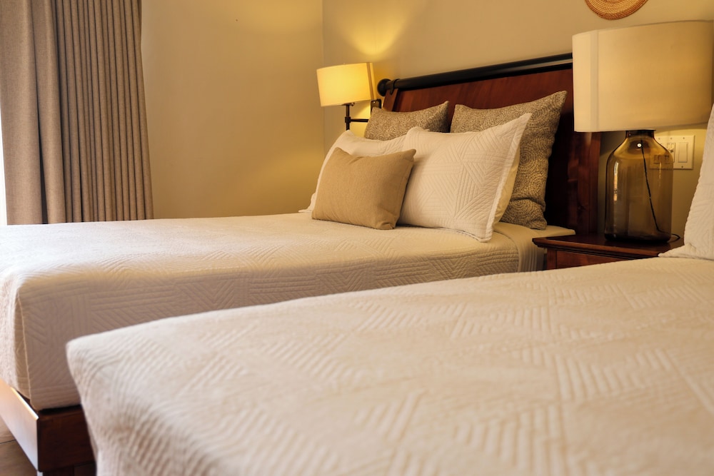 HOTEL COLLI 30/44