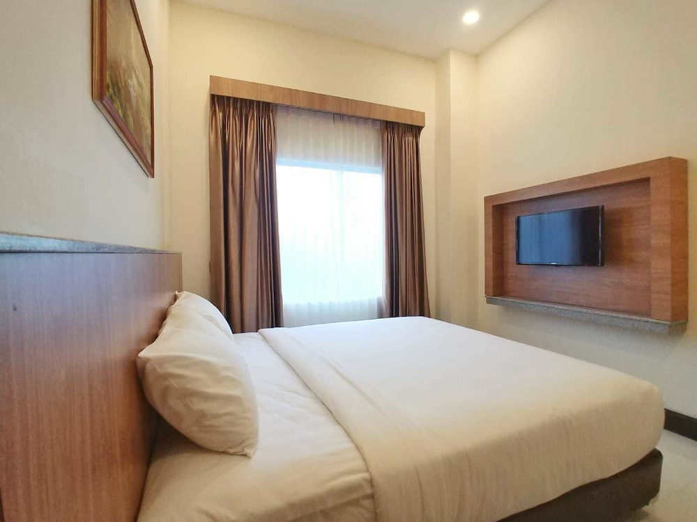 Bintan Lumba Lumba Inn 26/55