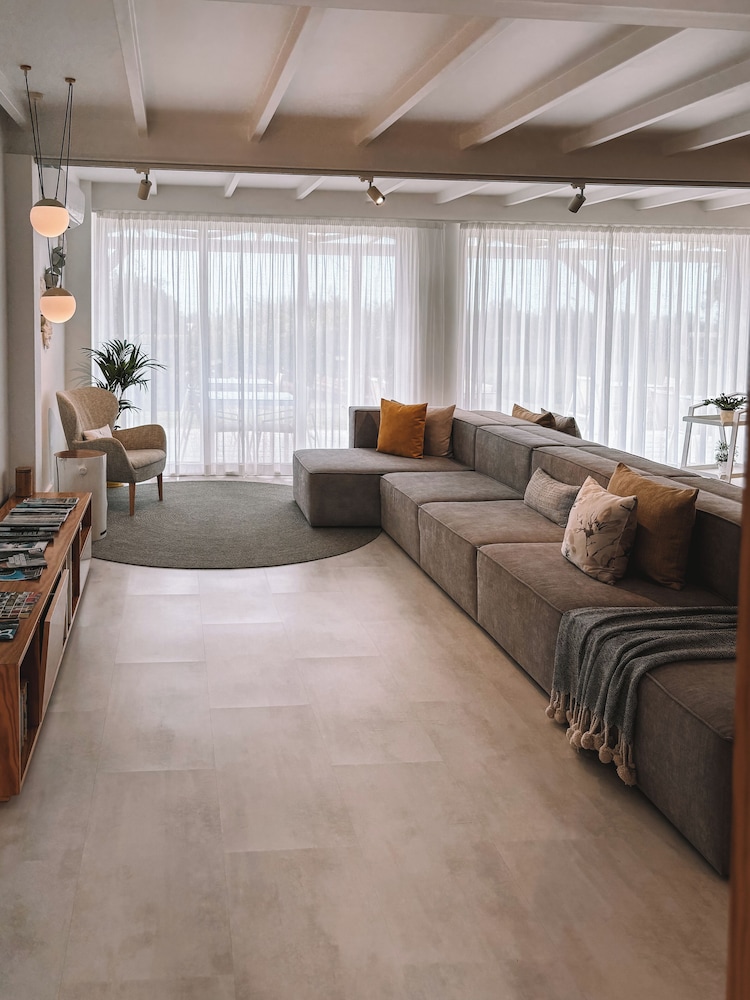 QUINTA DOS PERFUMES 27/50