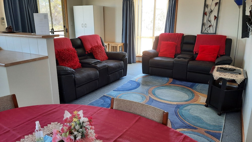 Kangaroo Island Accommodation 8/27