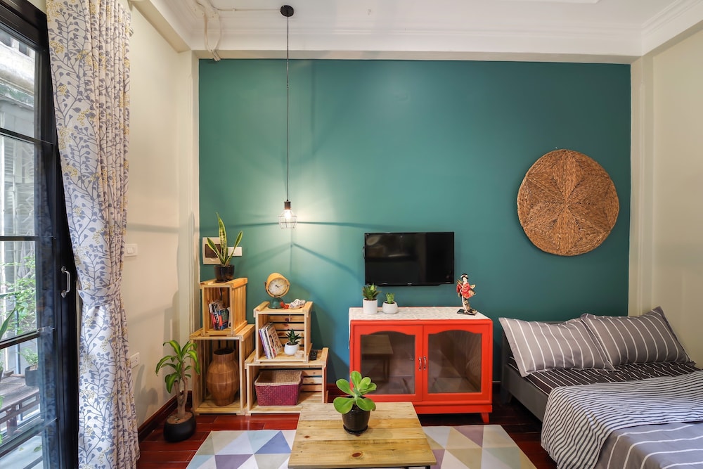 Little Anh House 24/33