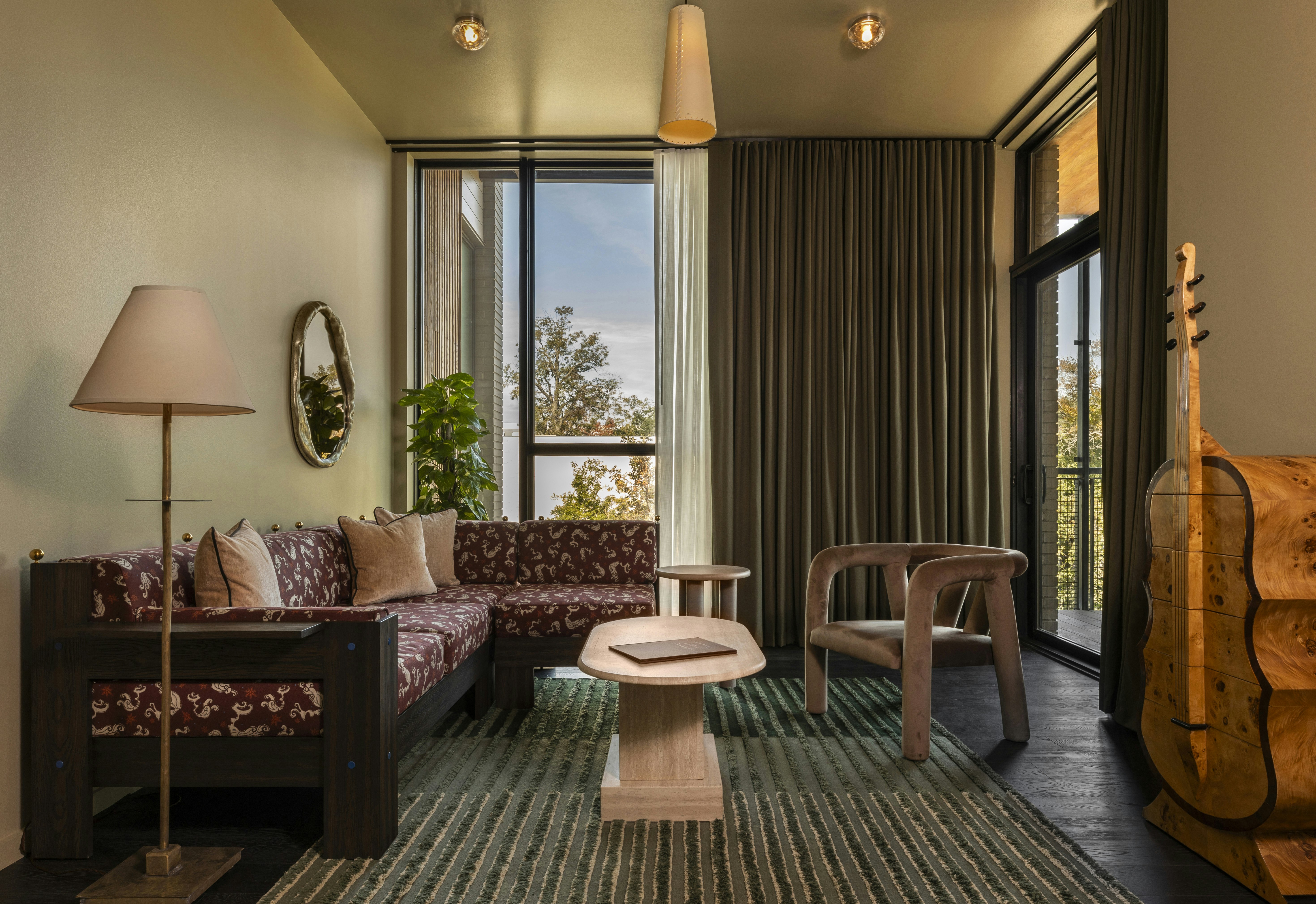 Hotel Saint Augustine 33/50