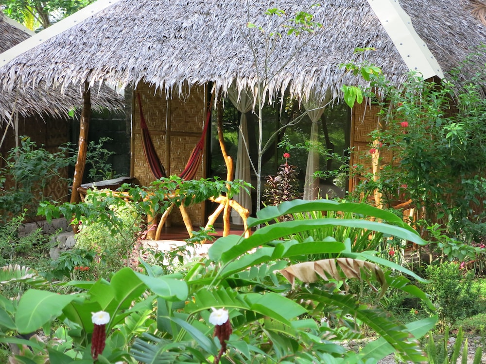 Camiguin Volcan Beach Eco Retreat Dive Resort 1/68