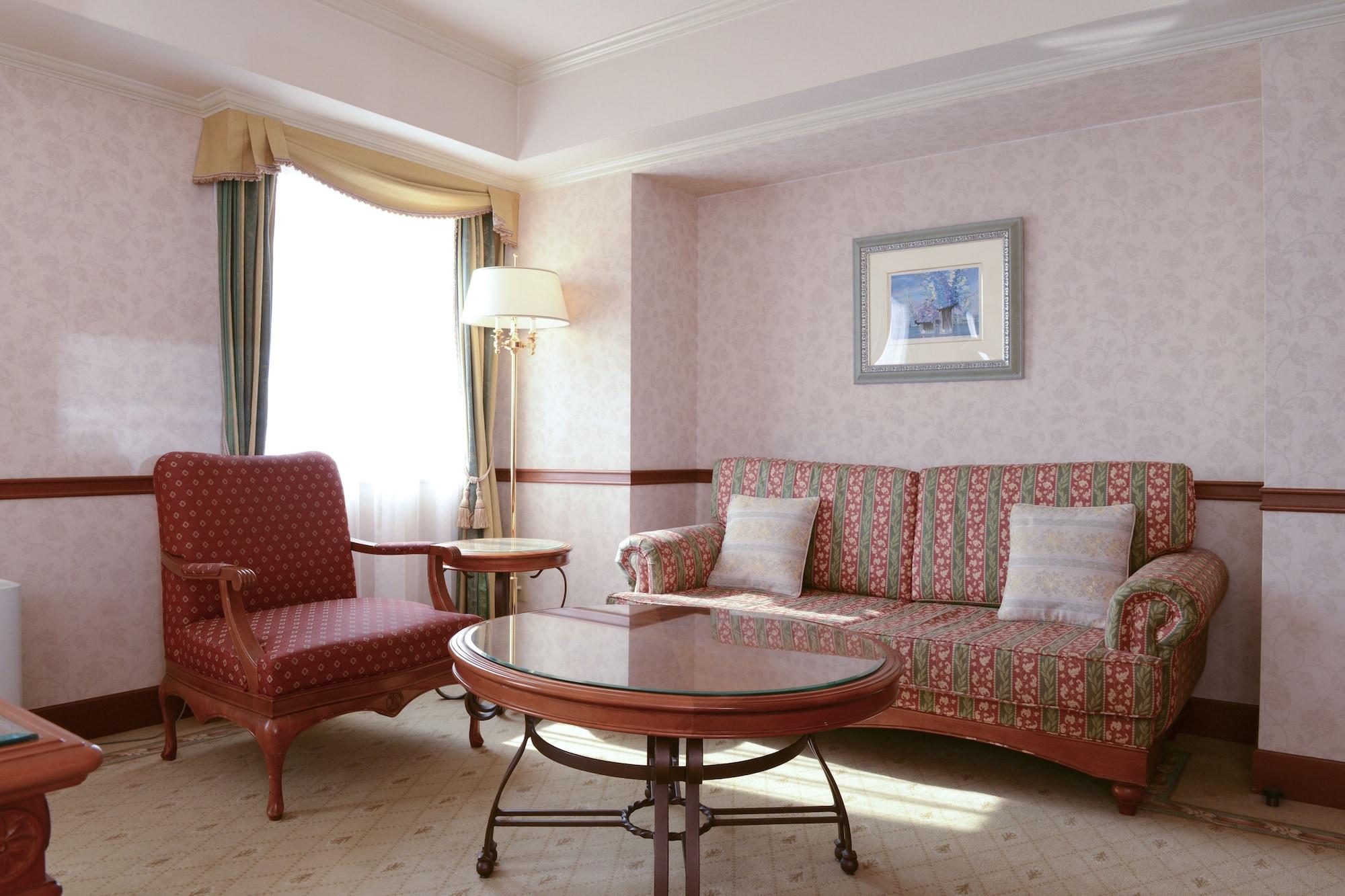 KOKO Hotel Nagoya Sakae 32/50
