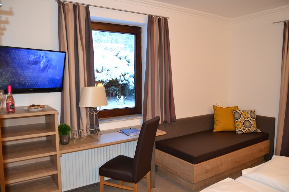 Guesthouse Elisabeth 35/71