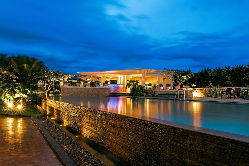 The Papandayan Hotel 54/60