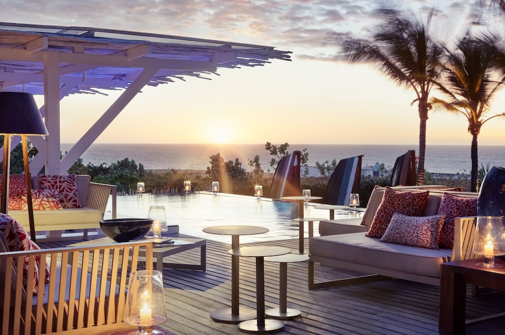THE CHILI BEACH BOUTIQUE HOTEL 29/42