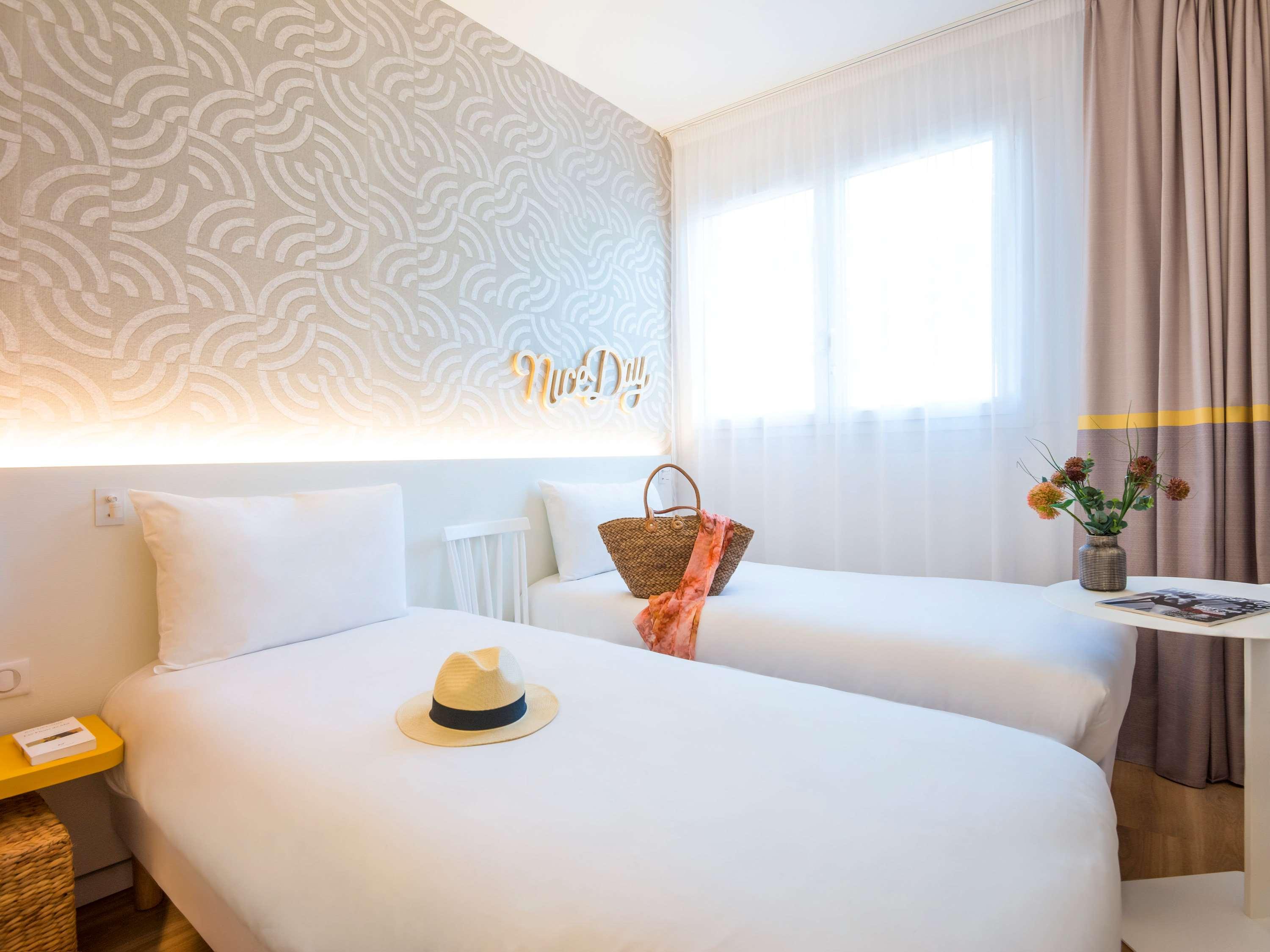 STANDARD, SINGLE, TWIN BEDS